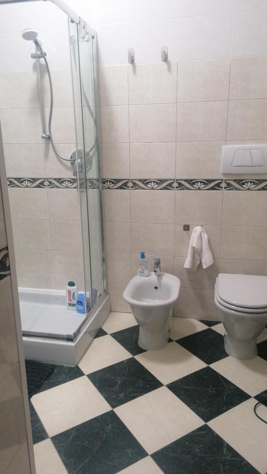 Amare Apartment Reggio Emilia Bagian luar foto