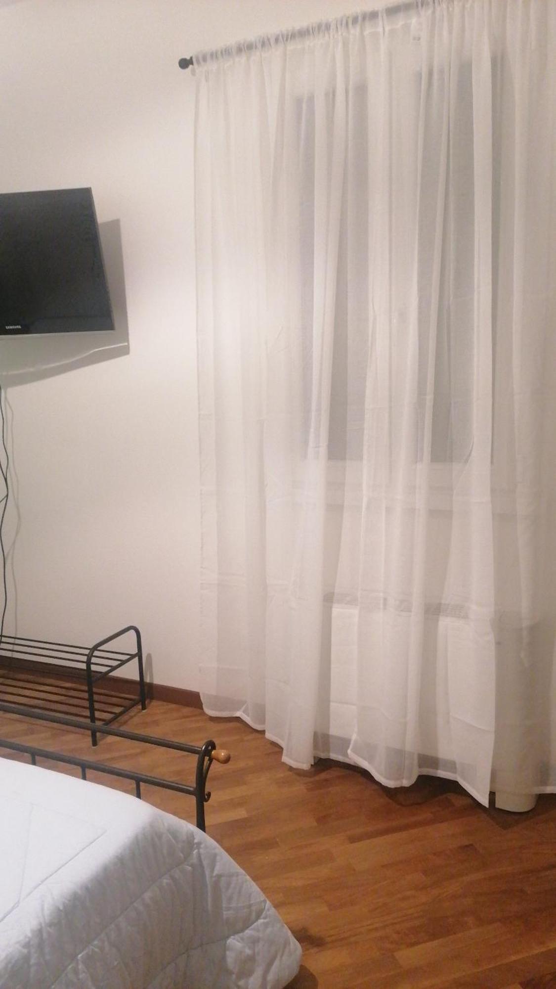Amare Apartment Reggio Emilia Bagian luar foto